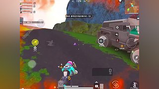 RT高能启动！！！