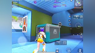 RTGM高能英雄分部