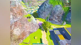 用户08243052850的直播间