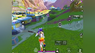 用户18330095663的直播间