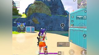 RTG电子竞技俱乐部 11081881