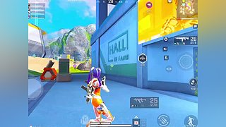 RTG高能测试试训开启