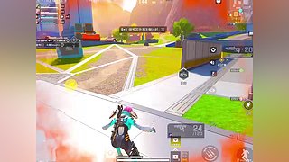 用户72575061390的直播间