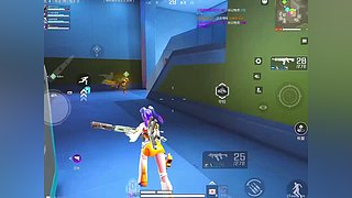 RTG高能英雄,期待你加入