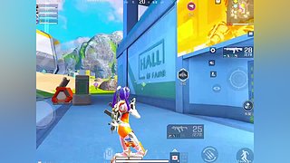 RTG高能测试 11081911