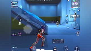 用户32645720893的直播间