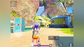 用户93954183676的直播间