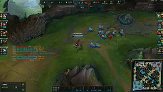 我已不猜落在何地%%%%%