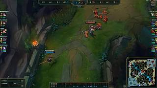 我已不猜落在何地%%%%%