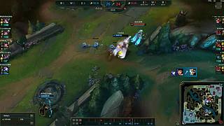 我已不猜落在何地%%%%%