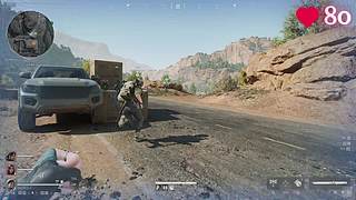 【小奶团】你是我热爱这个世界全部的理由