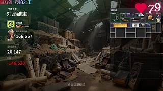 【小奶团】你是我热爱这个世界全部的理由