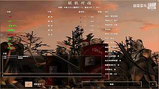 超菜菜鸟的直播间