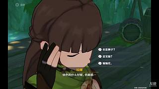 橘子味儿的葡萄c的直播间