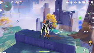 欢迎大家进入直播间~&nbsp;