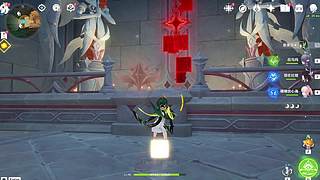 欢迎大家进入直播间~&nbsp;