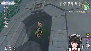 【小奶团】竞拍之王教学