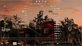 伴青春数日月的直播间