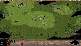 伴青春数日月的直播间