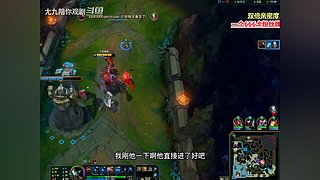 各种精彩视频！