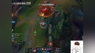 各种精彩视频！