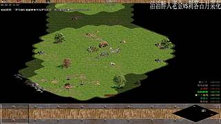 射失的箭的直播间