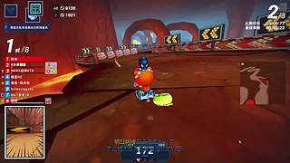 历经黑暗，终见朝澜