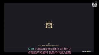 没啥技术主播的直播间