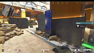 80后老乔游戏直播间