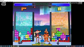 用户12072790的直播间