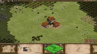 冷莎莎的直播间