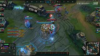 木讠氵斗鱼开播啦