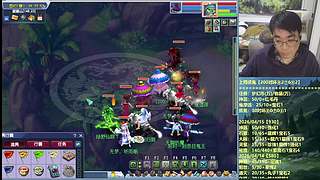 109效率五门，莫欺少年空莫欺中年空