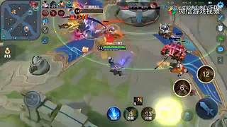 【慕楠丶】兄弟们，这游戏怎么玩啊