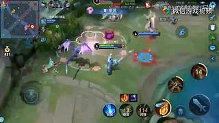 【慕楠丶】兄弟们，这游戏怎么玩啊