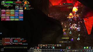 此木此木的直播间