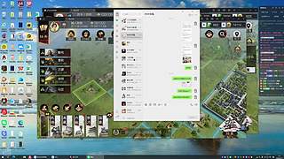 开荒教学萌新配行被要