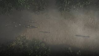 無雙遊俠的直播间，关注获取在播游戏！