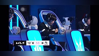 用户86391161的直播间