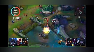 用户86391161的直播间