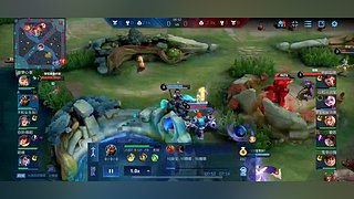 老杨友你的直播间