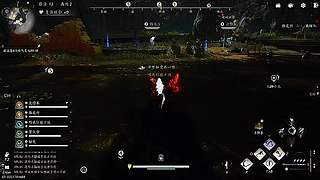 漂移角度精准把控教学