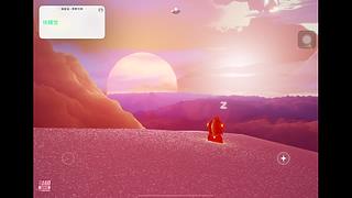 进来听歌 认准正品