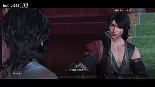 huihui229的直播间