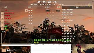 寻找游戏快乐，还原游戏本色。