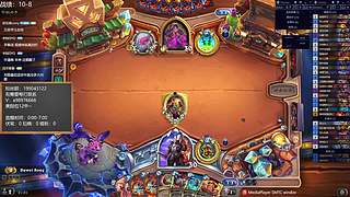 羊:晚睡❌❌的直播间