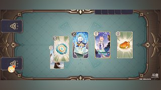 40级升80级需要多少时？