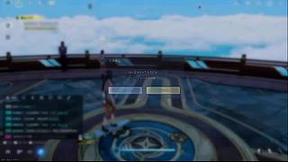 白板 18 级开五级地技巧