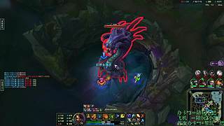 双服千分全能王大师乱杀