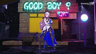 你说的对，但是（）